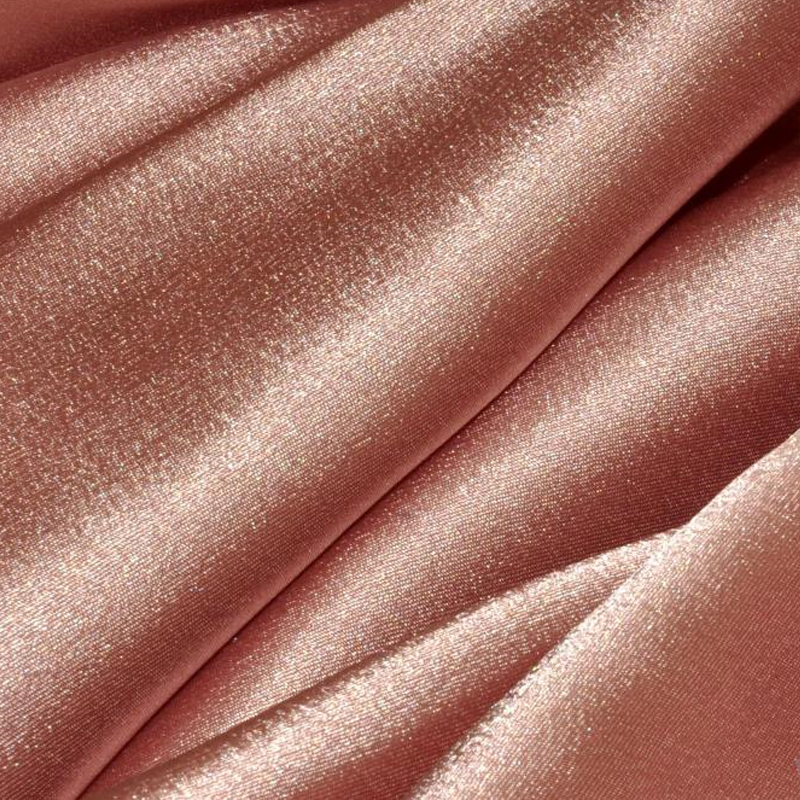 What is Polyester Fabric: Properties, How its Made and Where