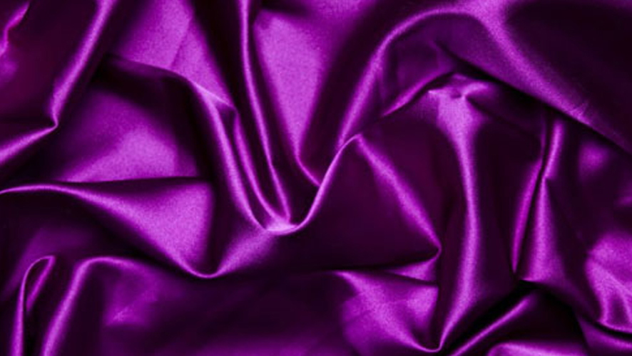 What Is Satin Fabric 10 Questions Wikipedia Failed To Answer