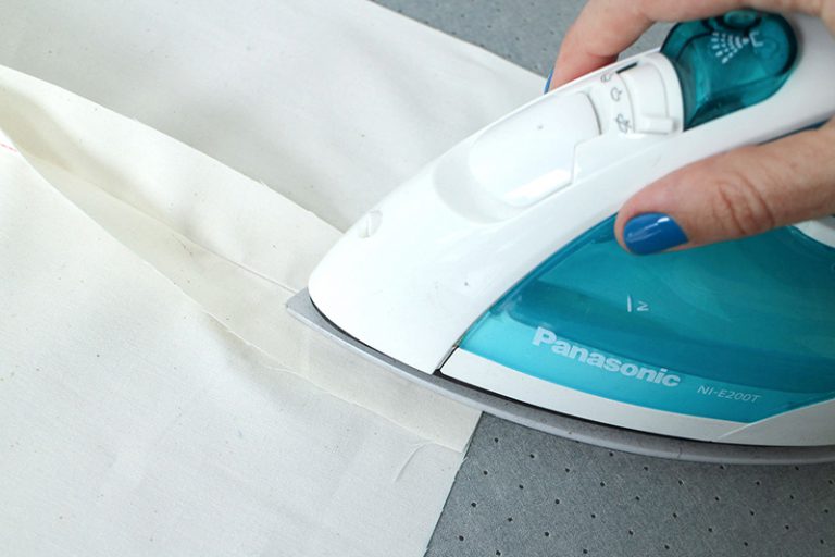 How To Avoid The 13 Most Common Sewing Mistakes