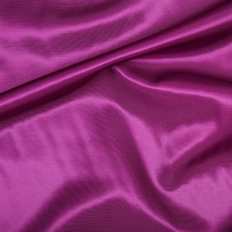 is viscose fabric stretchy