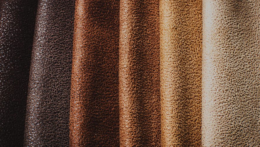 What is Suede Leather? Faux vs. Genuine 