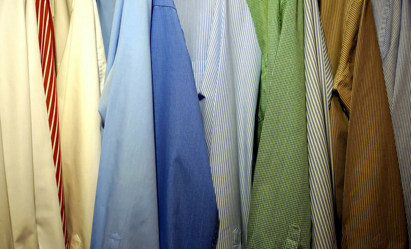 What is Polyester Fabric: Properties, How its Made and Where