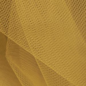 What is Mesh: From Fashion Statement to 