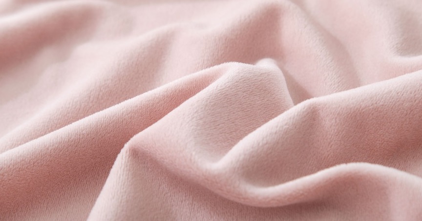 What is Velour and How Does it Differ From Velvet?