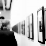 How To Organise An Art Exhibition: 6 Planning Tips [Checklist]