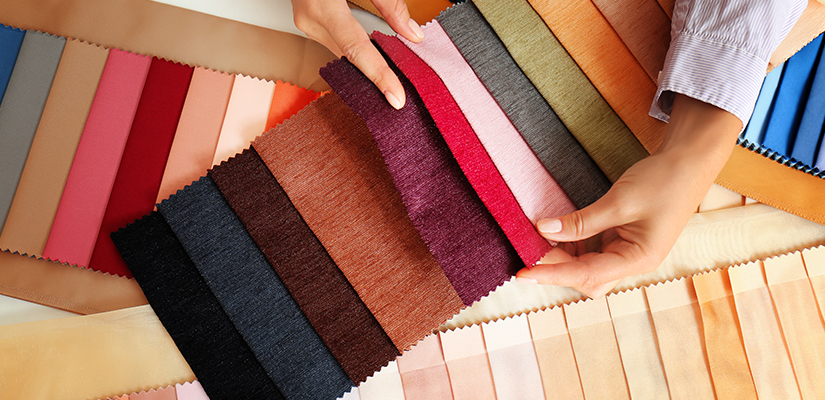 Complete Guide About Rayon Fabric