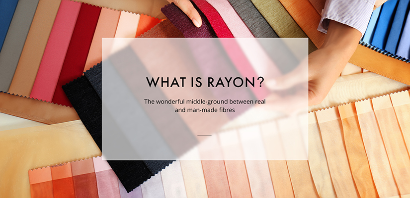 what-is-rayon-a-fabric-between-natural-man-made