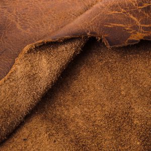 What is Suede Leather? Faux vs. Genuine: 8 Secrets Busted