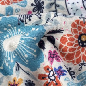 12 Best Upholstery Fabrics: How to Choose Fabric for Your Furniture