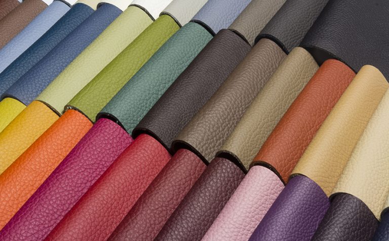 What is Fleece? Why This Synthetic Is Preferred To Natural Fabric