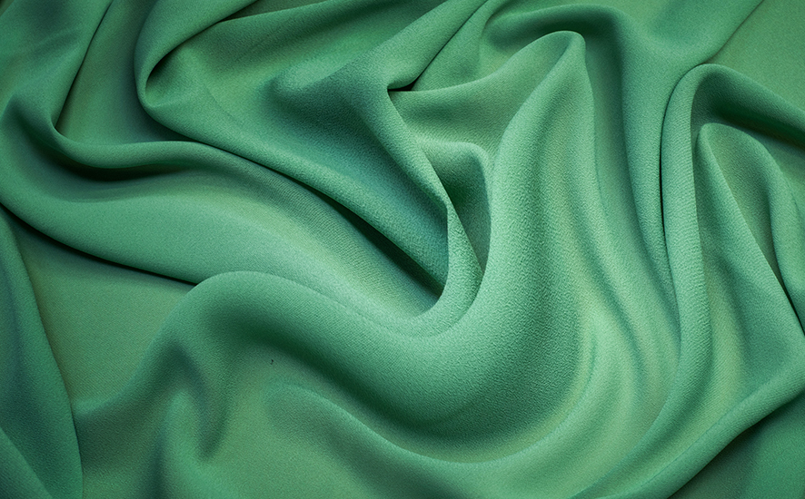 What is Polyamide Fabric? Is it Really Sustainable?
