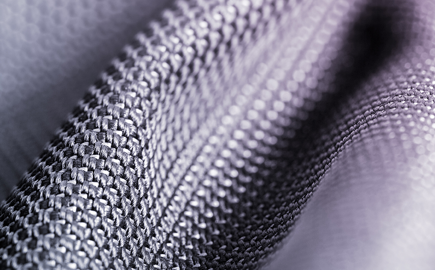 What is Polyamide Fabric? - Mladengarment